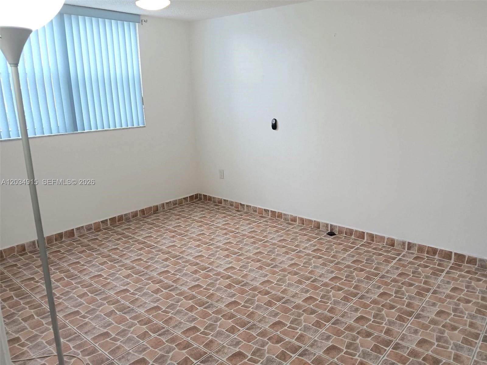 3551 NE 169th St 110-A photo 10