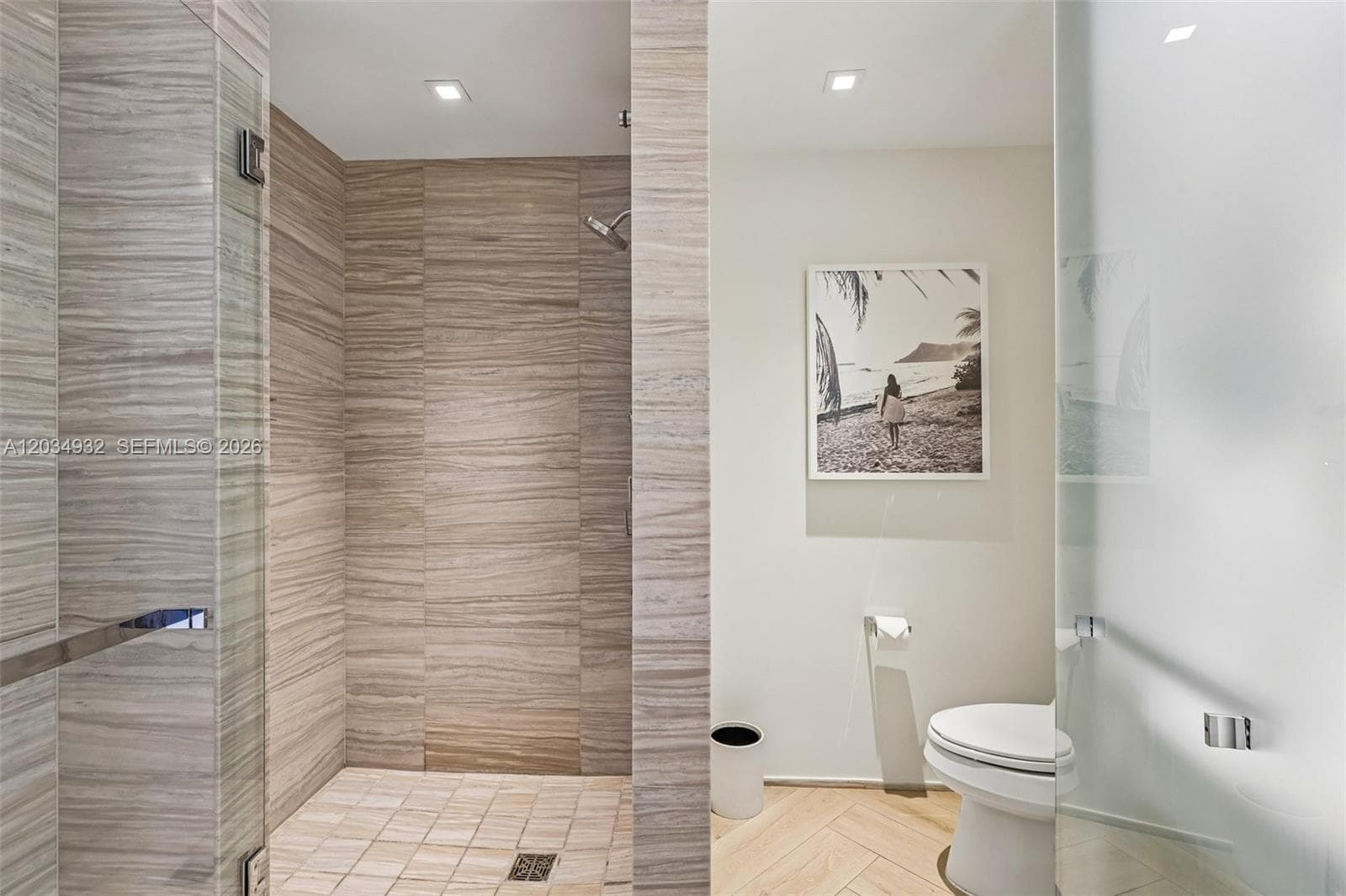 2201 Collins Ave 1019 photo 19