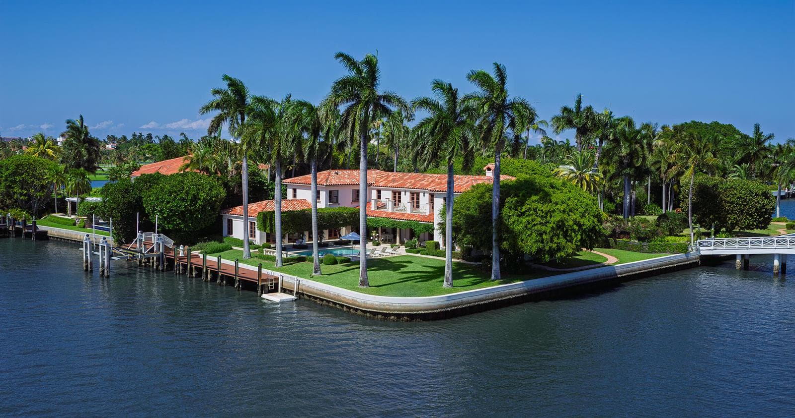 614 Tarpon 1