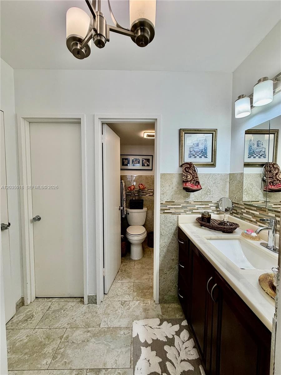 5700 Collins Ave 14M photo 23
