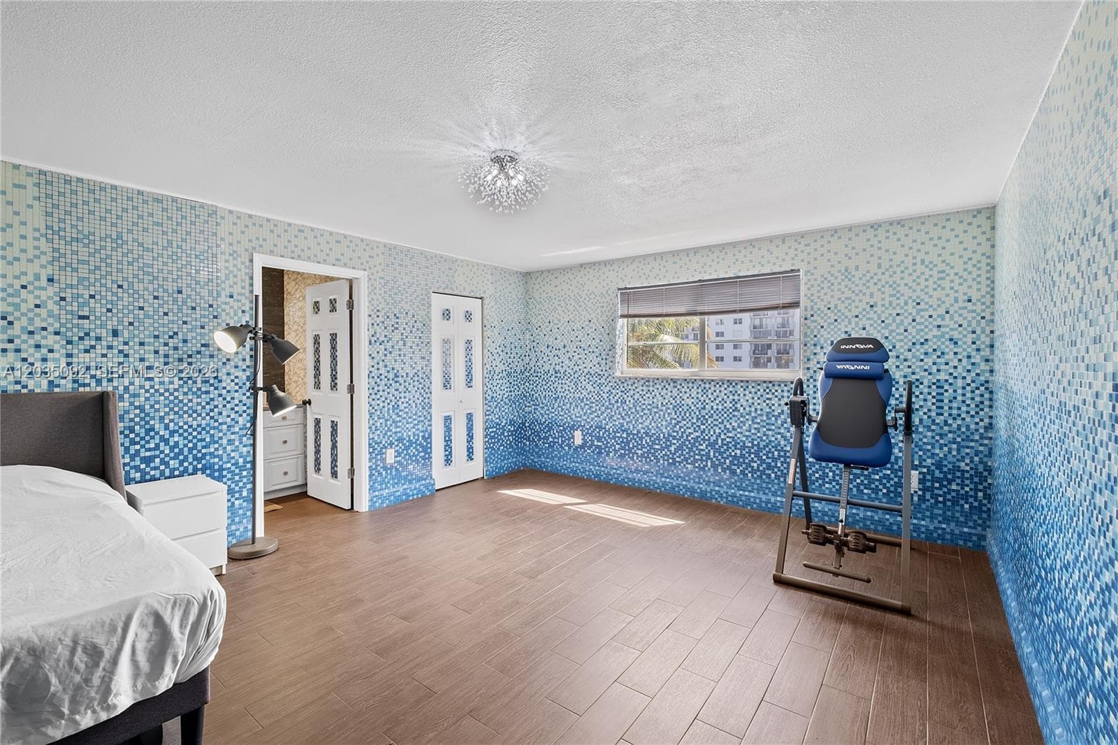 3665 NE 167th St 409 photo 12
