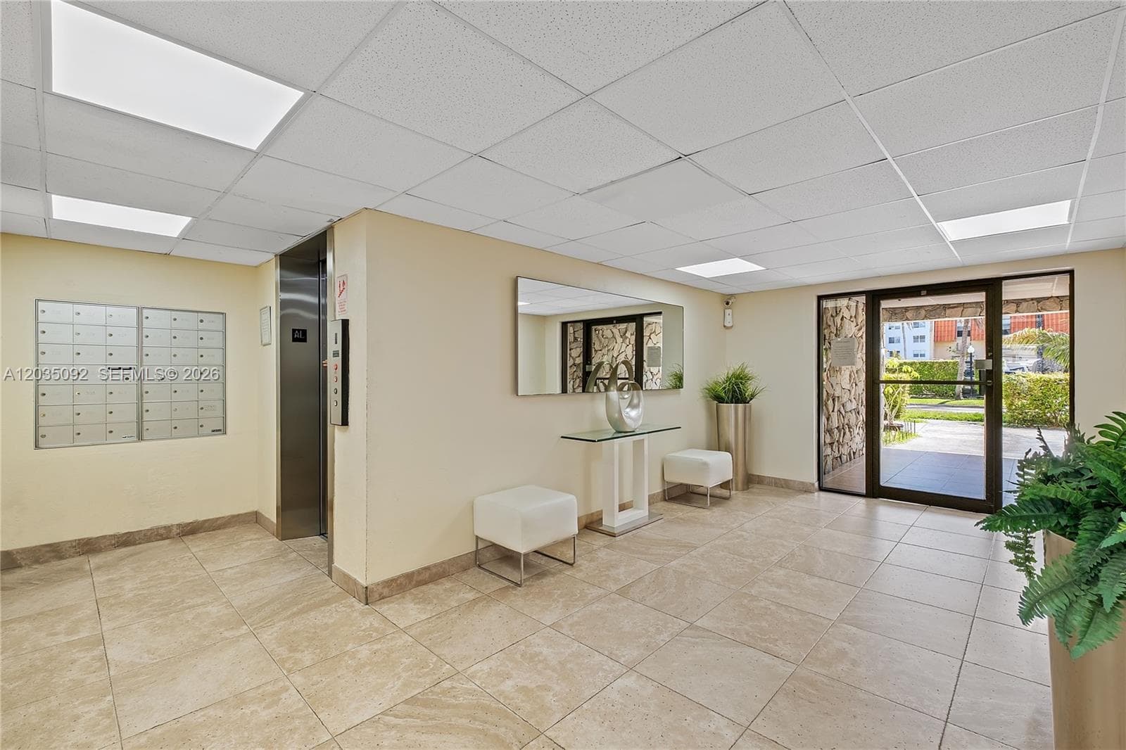 3665 NE 167th St 409 photo 24