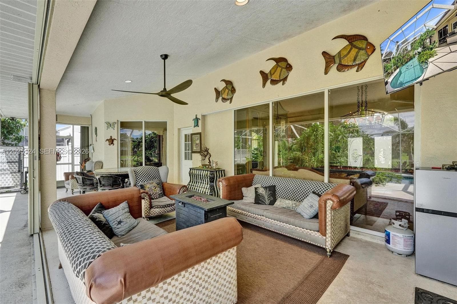 462 NE Cornwall photo 16