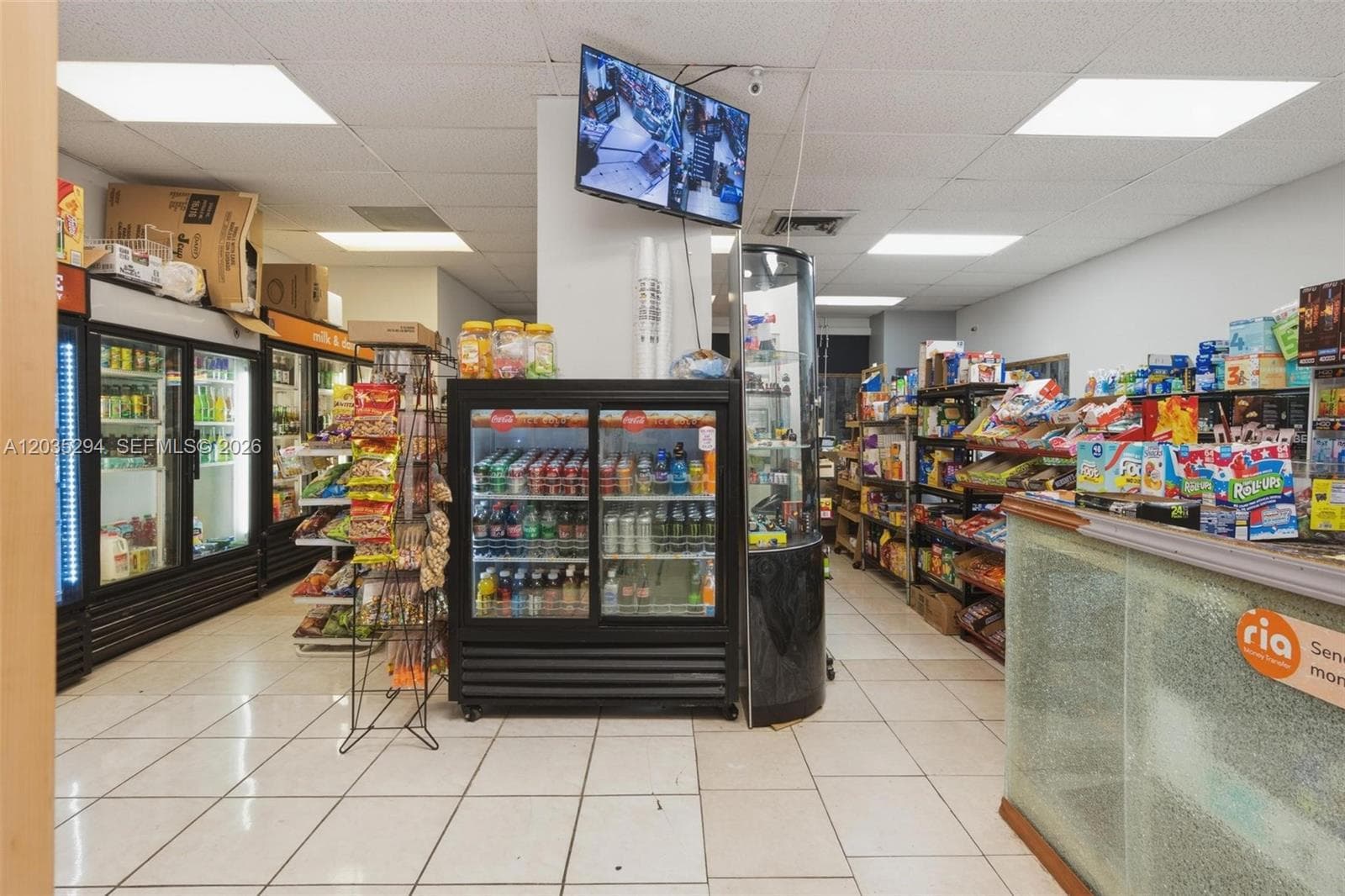 1301 NE Miami Gardens Dr 1515W photo 24