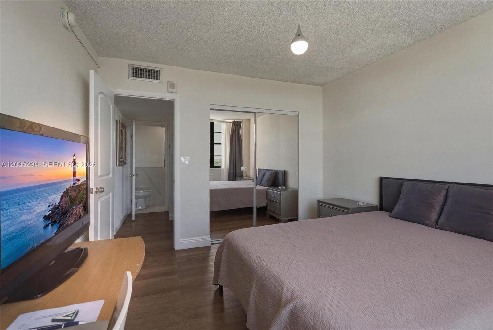 1301 NE Miami Gardens Dr 1515W photo 14