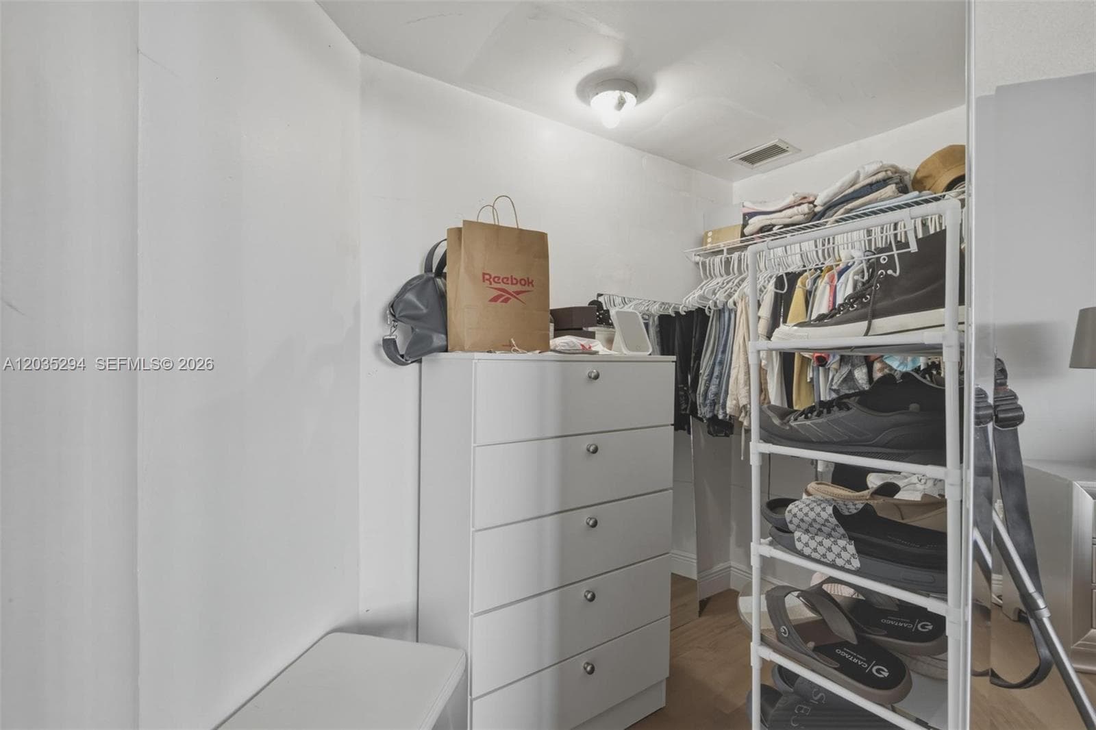 1301 NE Miami Gardens Dr 1515W photo 21