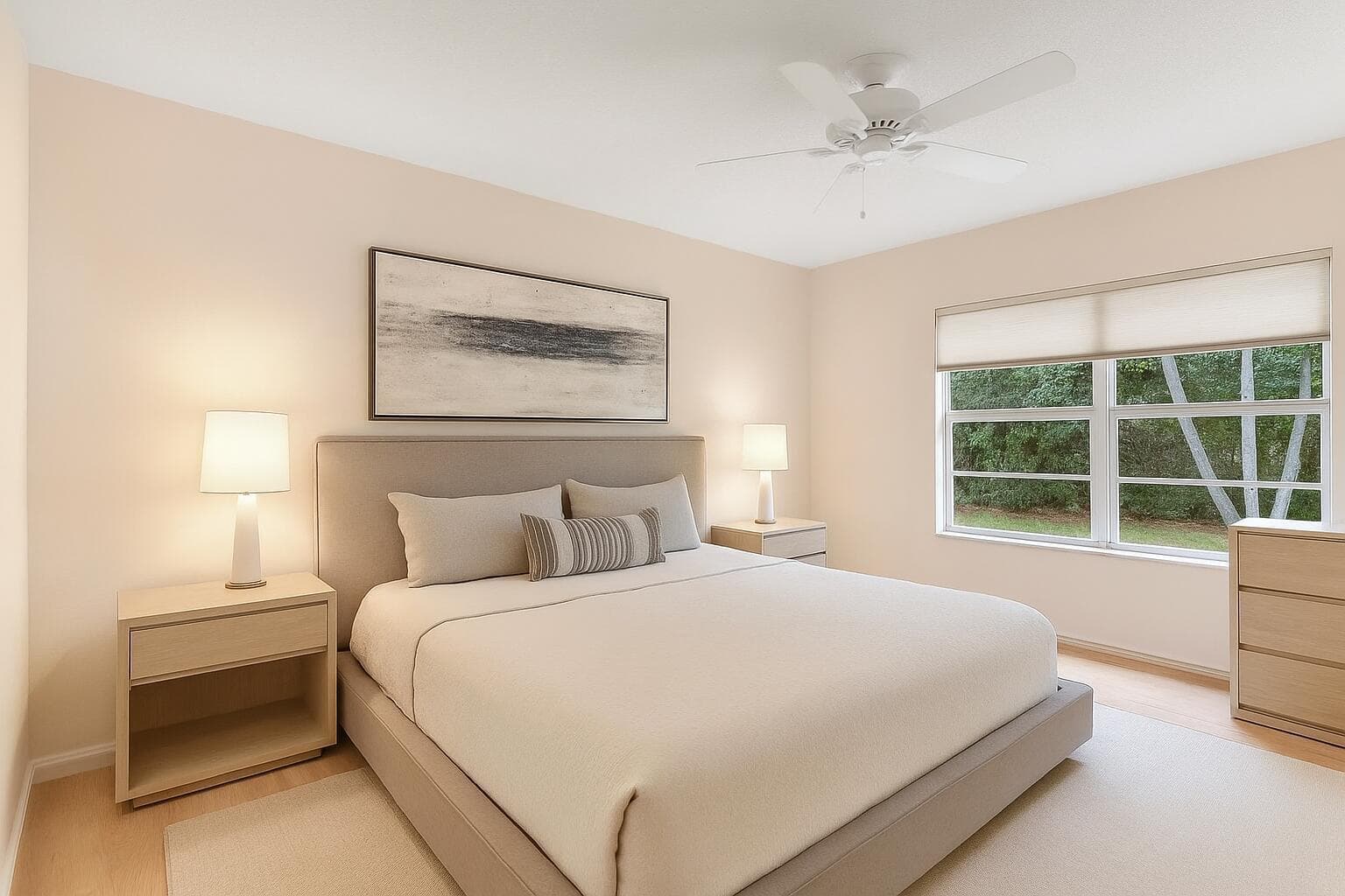 3401 Spanish Trail #151 3