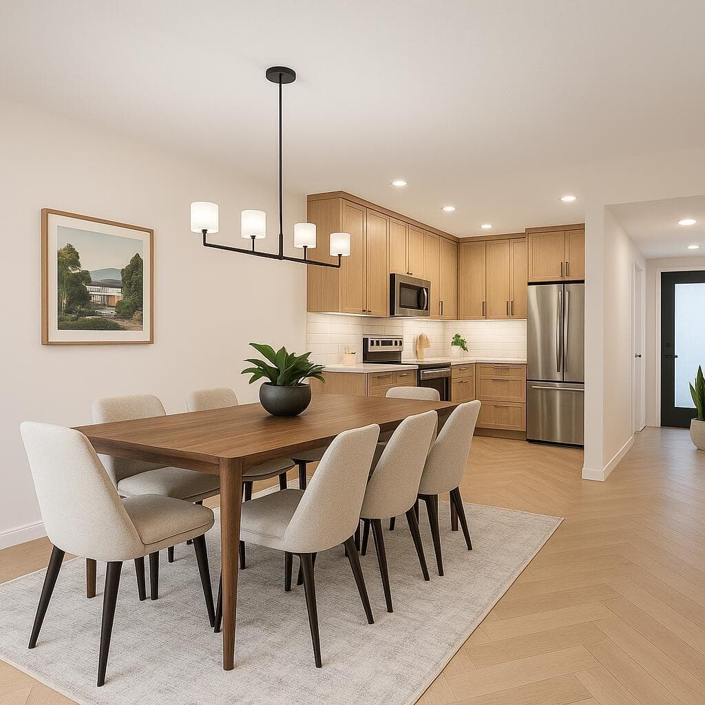 3401 Spanish Trail #151 1