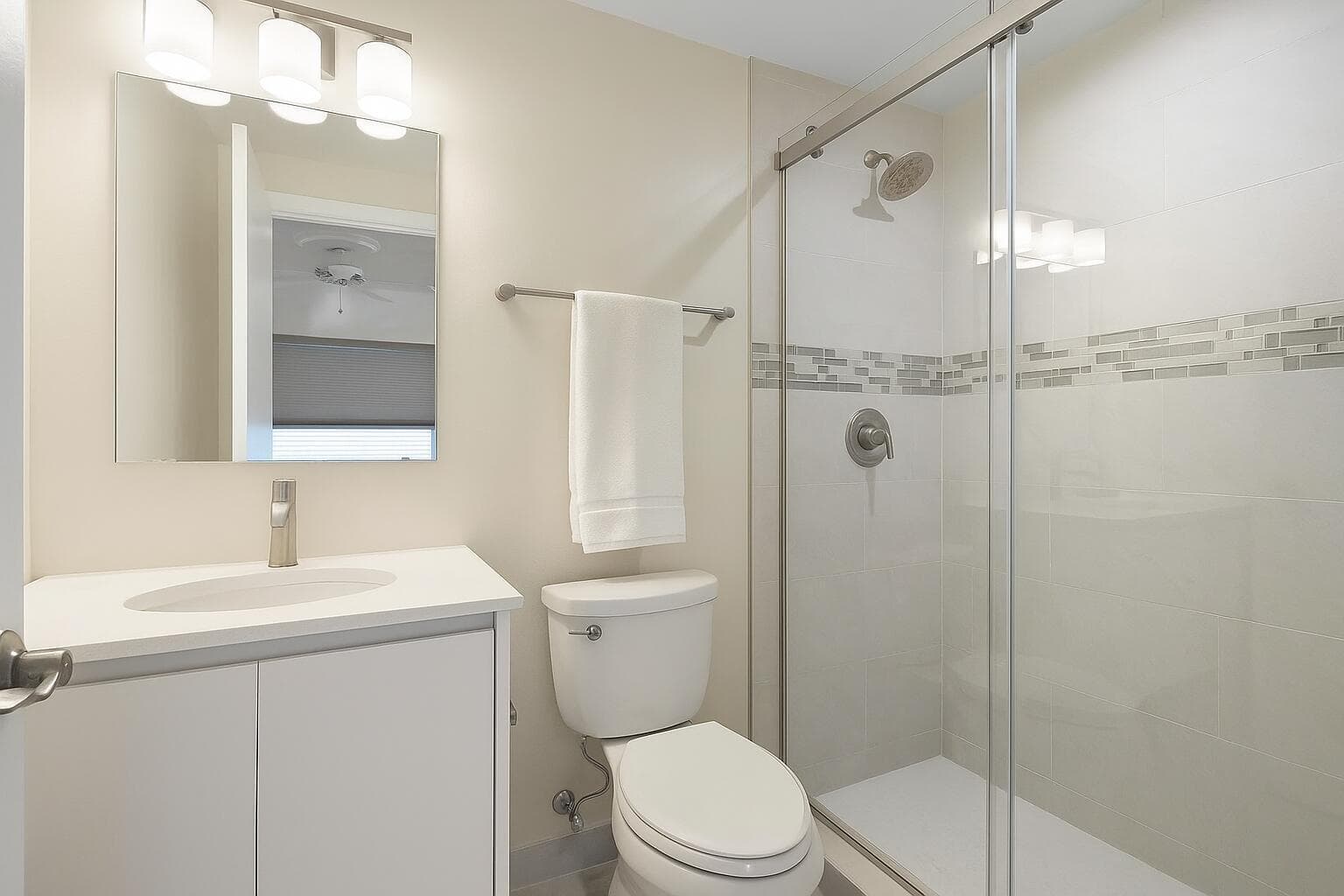 3401 Spanish Trail #151 4