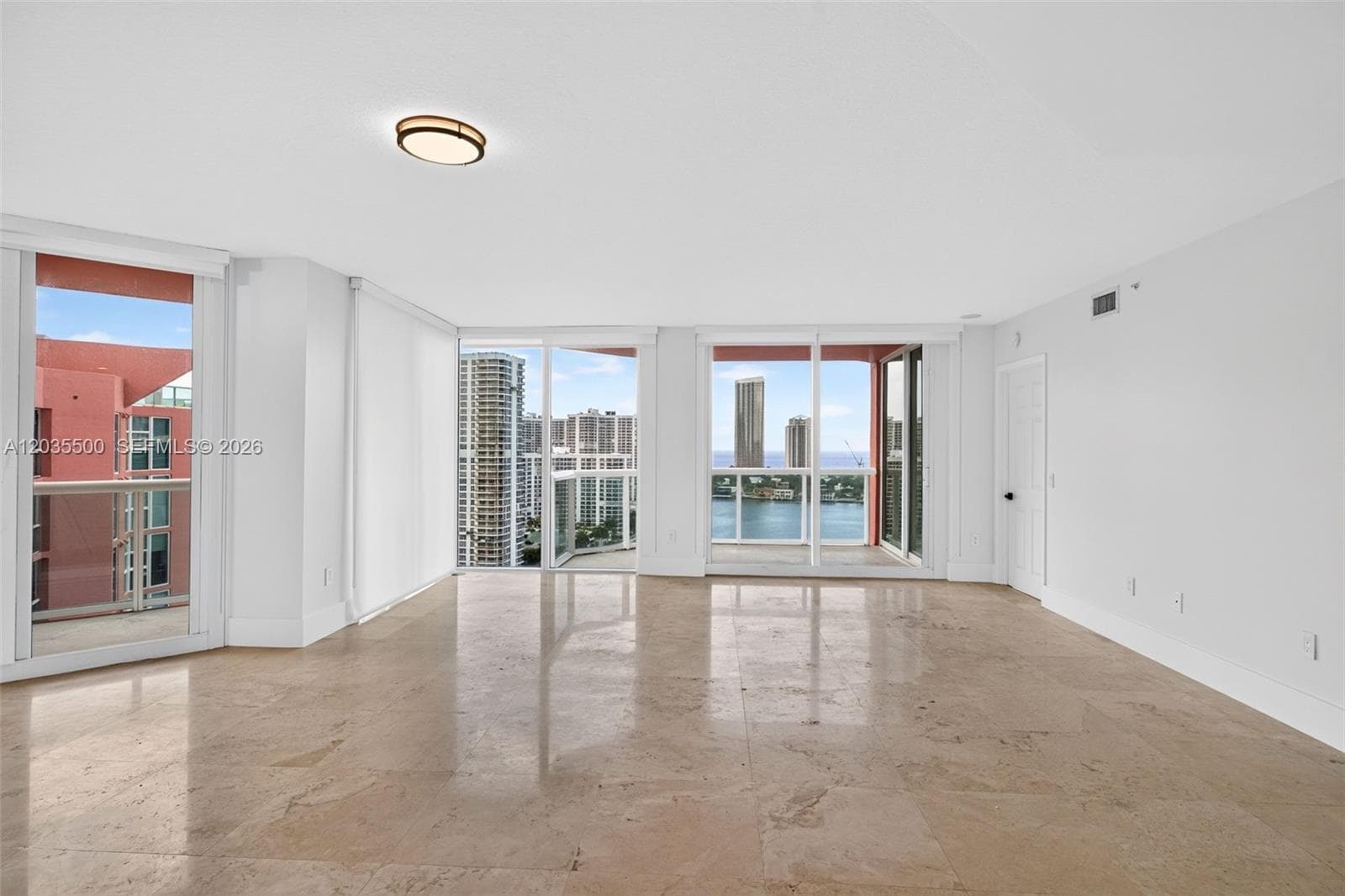 3370 Hidden Bay Dr 2107 photo 6