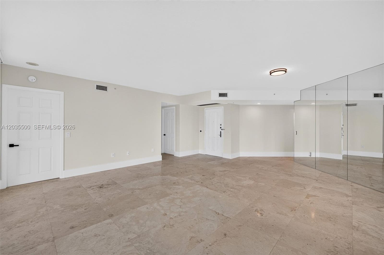 3370 Hidden Bay Dr 2107 photo 13