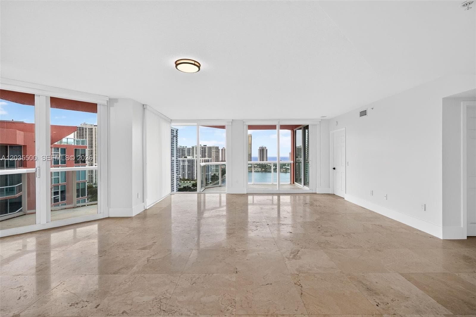3370 Hidden Bay Dr 2107 photo 16