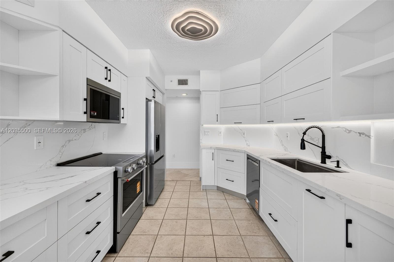 3370 Hidden Bay Dr 2107 photo 20