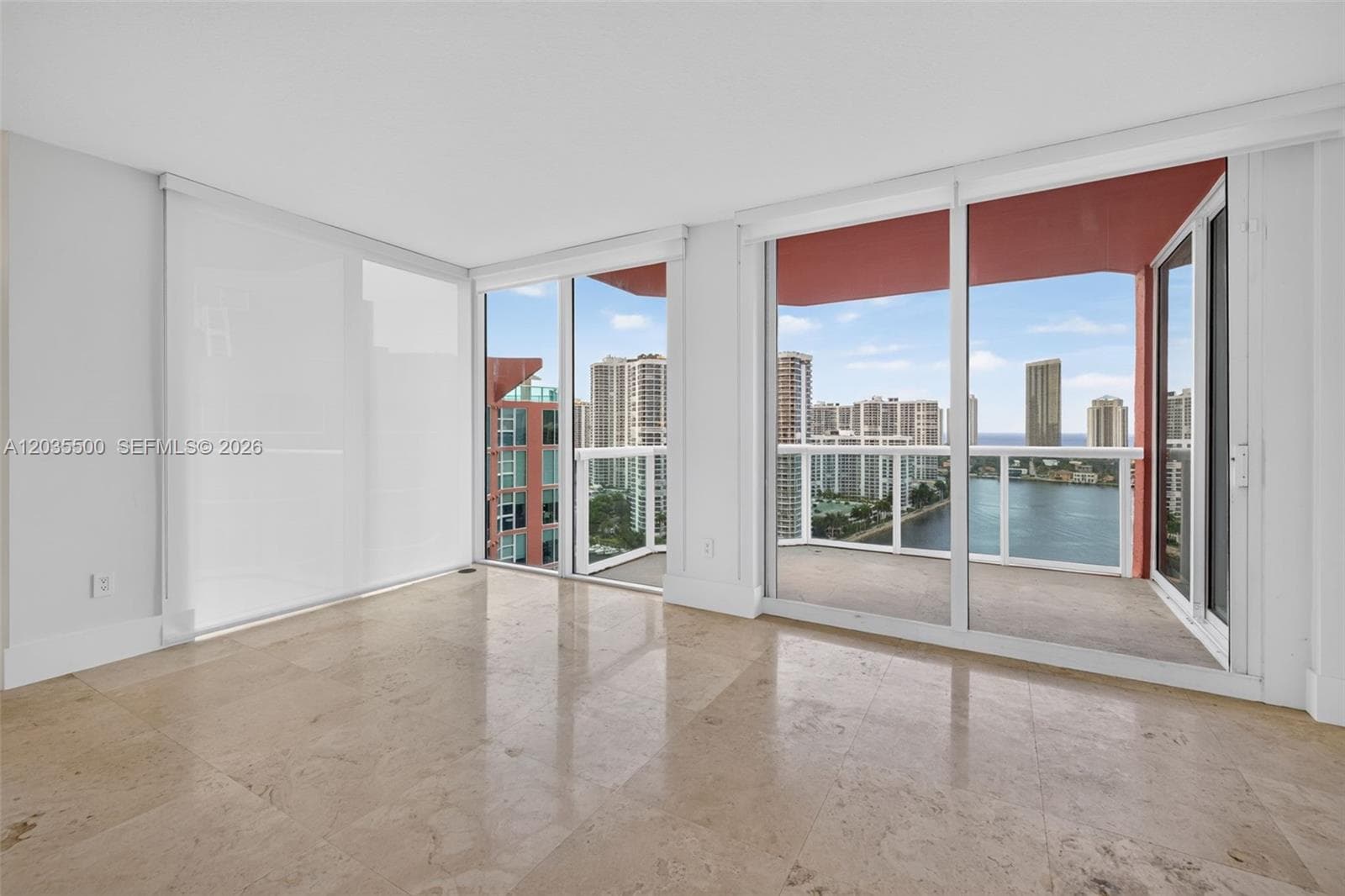 3370 Hidden Bay Dr 2107 photo 10
