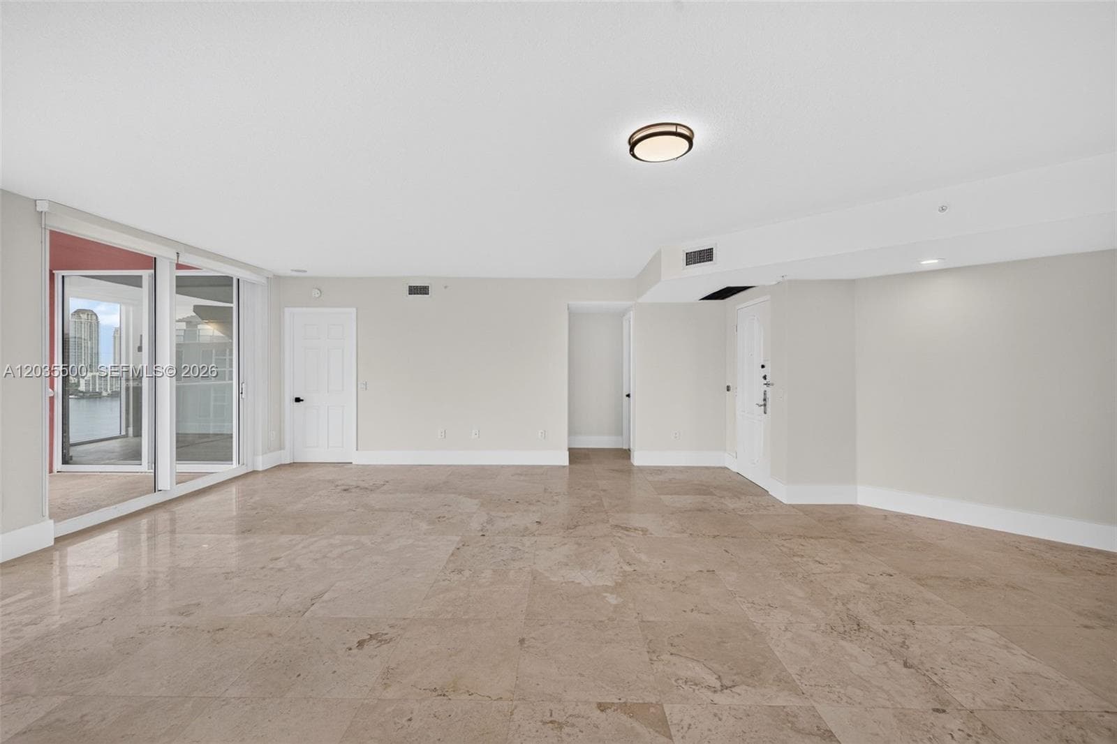 3370 Hidden Bay Dr 2107 photo 14