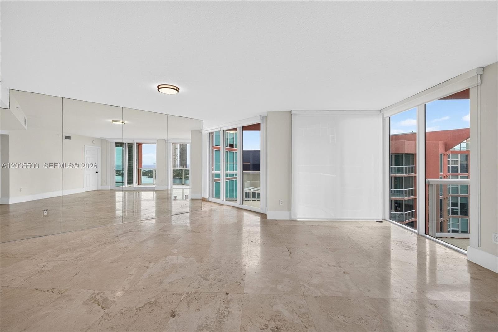 3370 Hidden Bay Dr 2107 photo 15