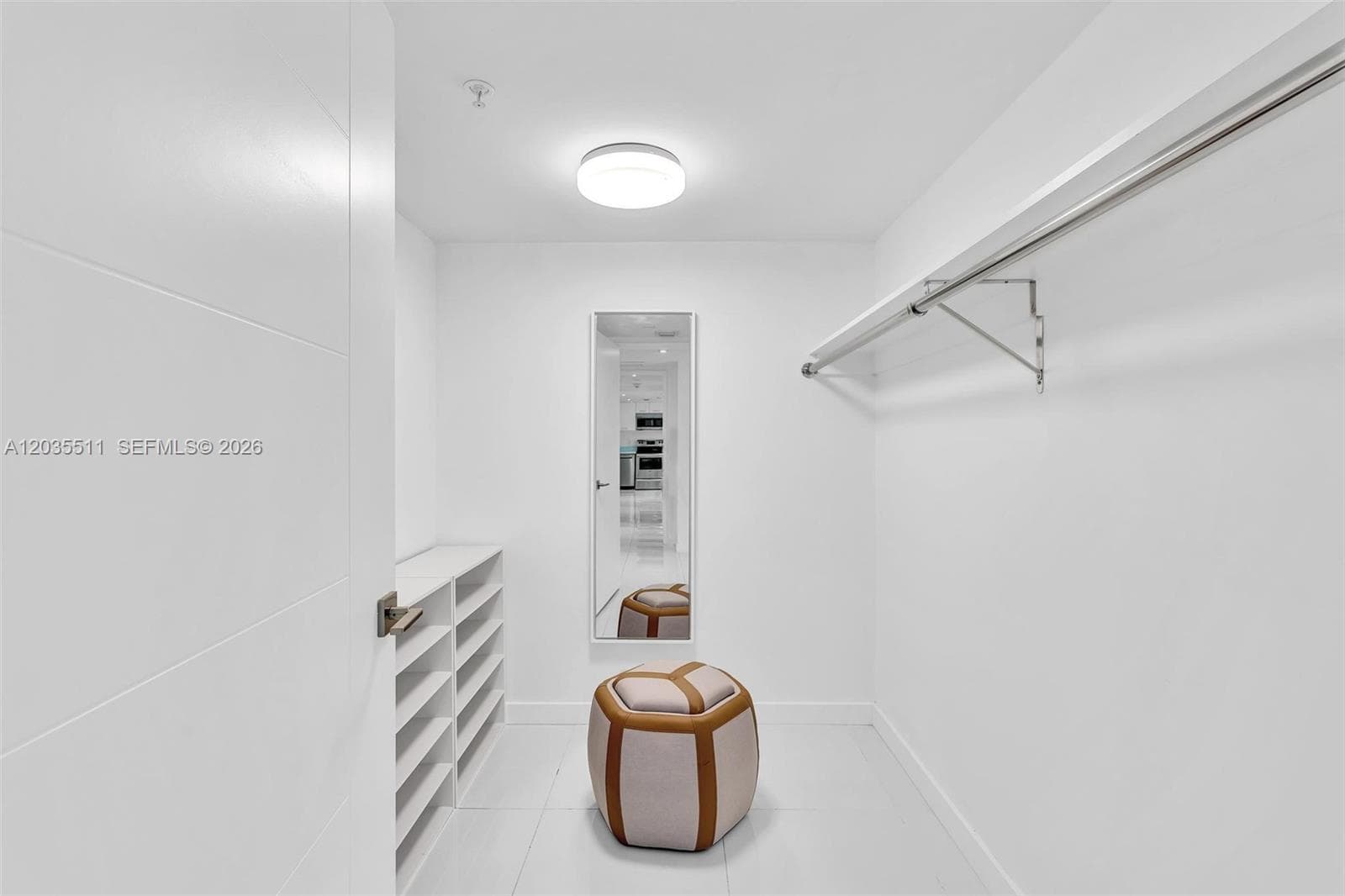9901 E Bay Harbor Dr 802 photo 16