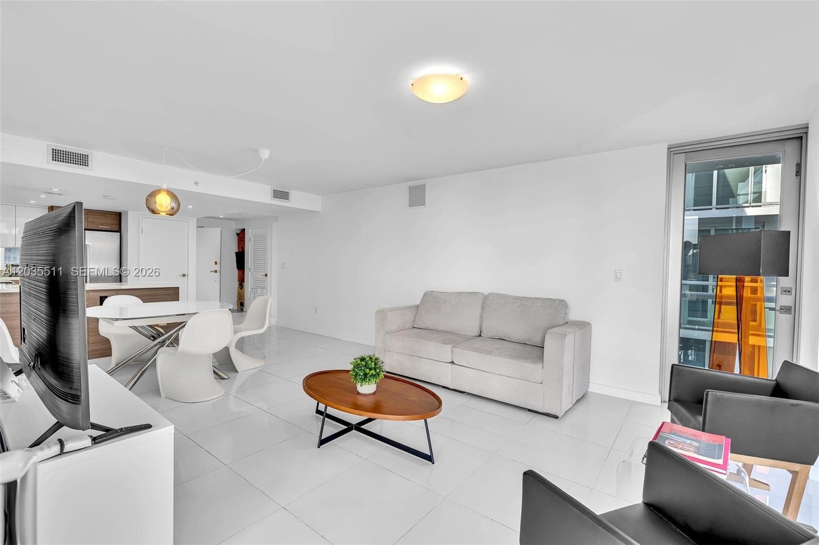 9901 E Bay Harbor Dr 802 photo 7