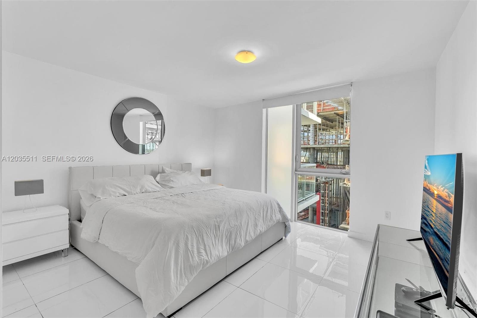 9901 E Bay Harbor Dr 802 photo 14