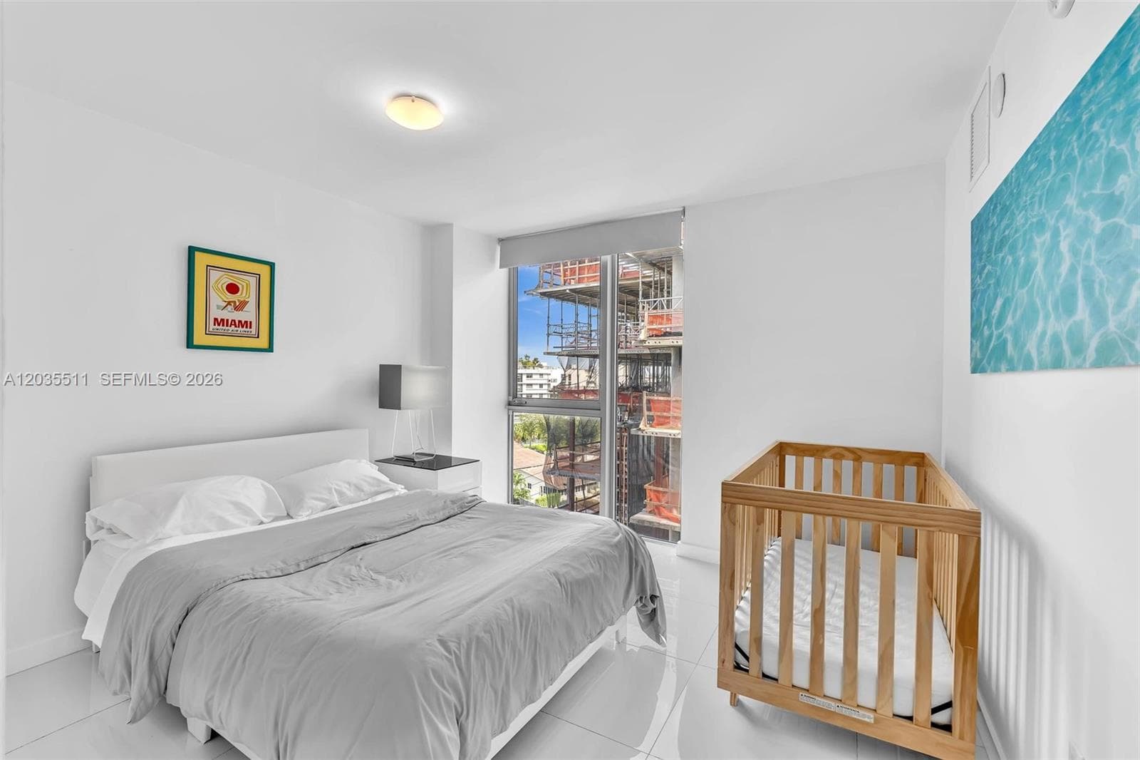 9901 E Bay Harbor Dr 802 photo 8