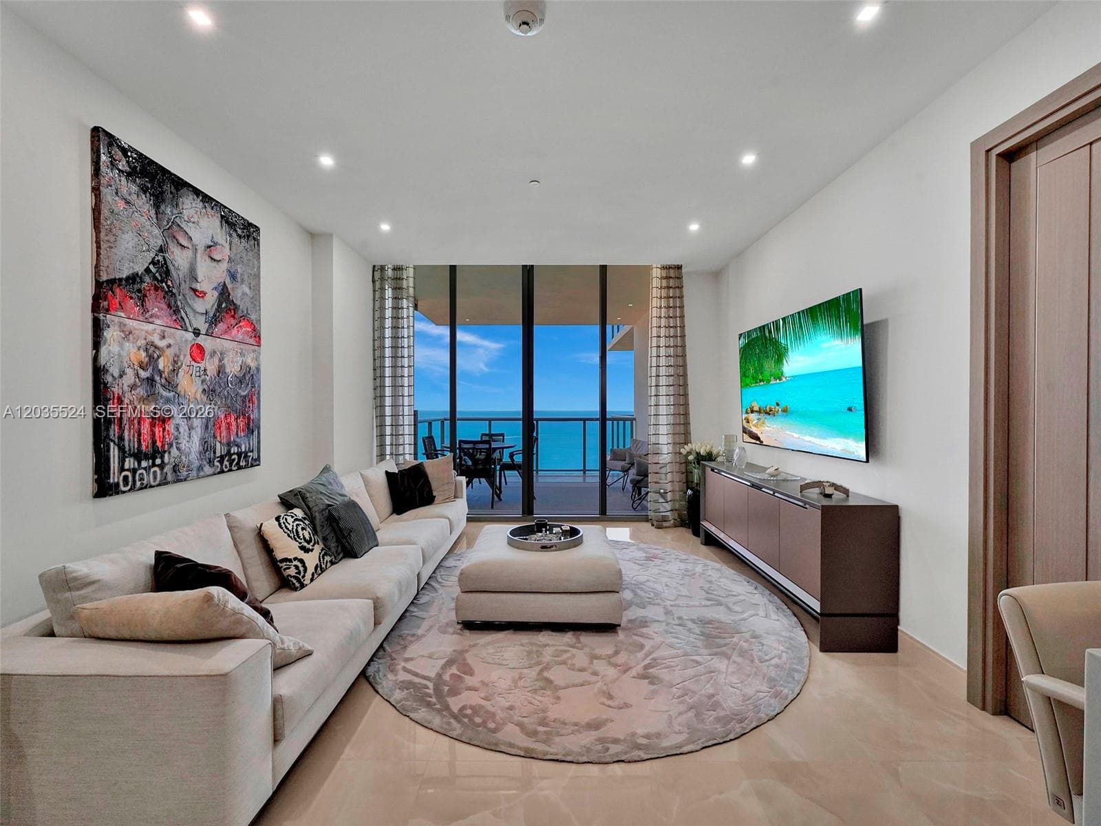 9703 Collins Ave 2501/03 photo 8
