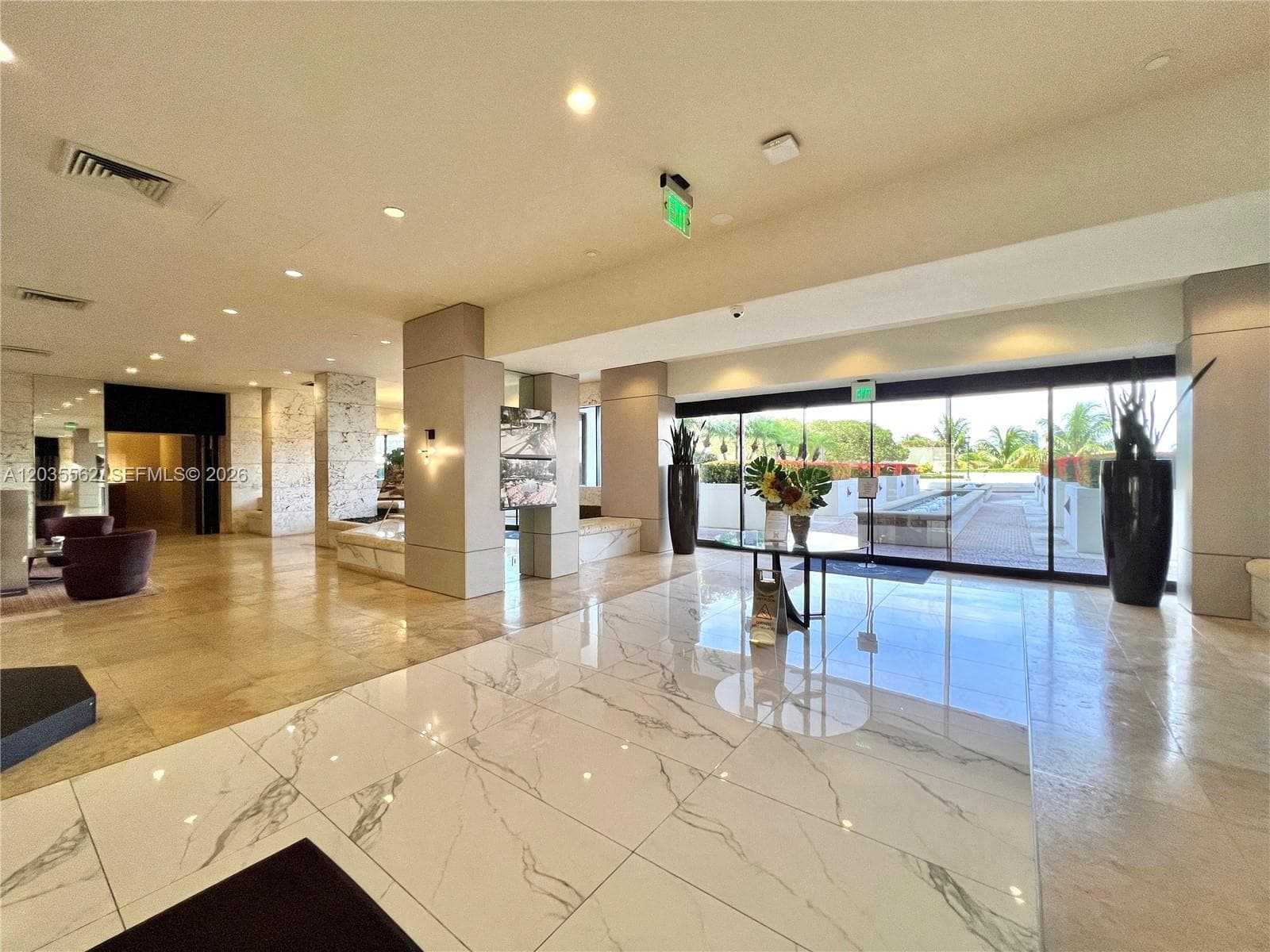 1000 W Island Blvd #3010 2