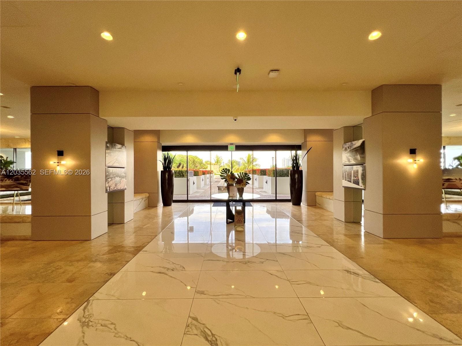 1000 W Island Blvd #3010 3