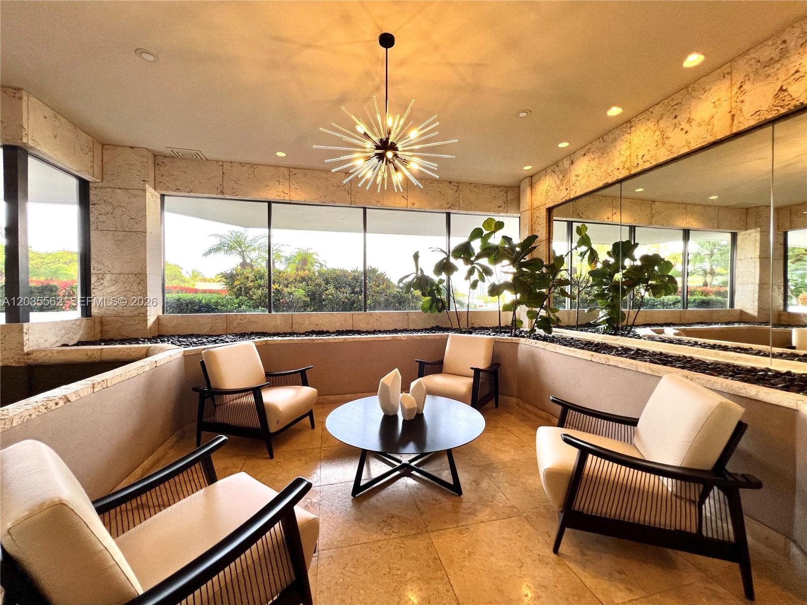 1000 W Island Blvd #3010 4