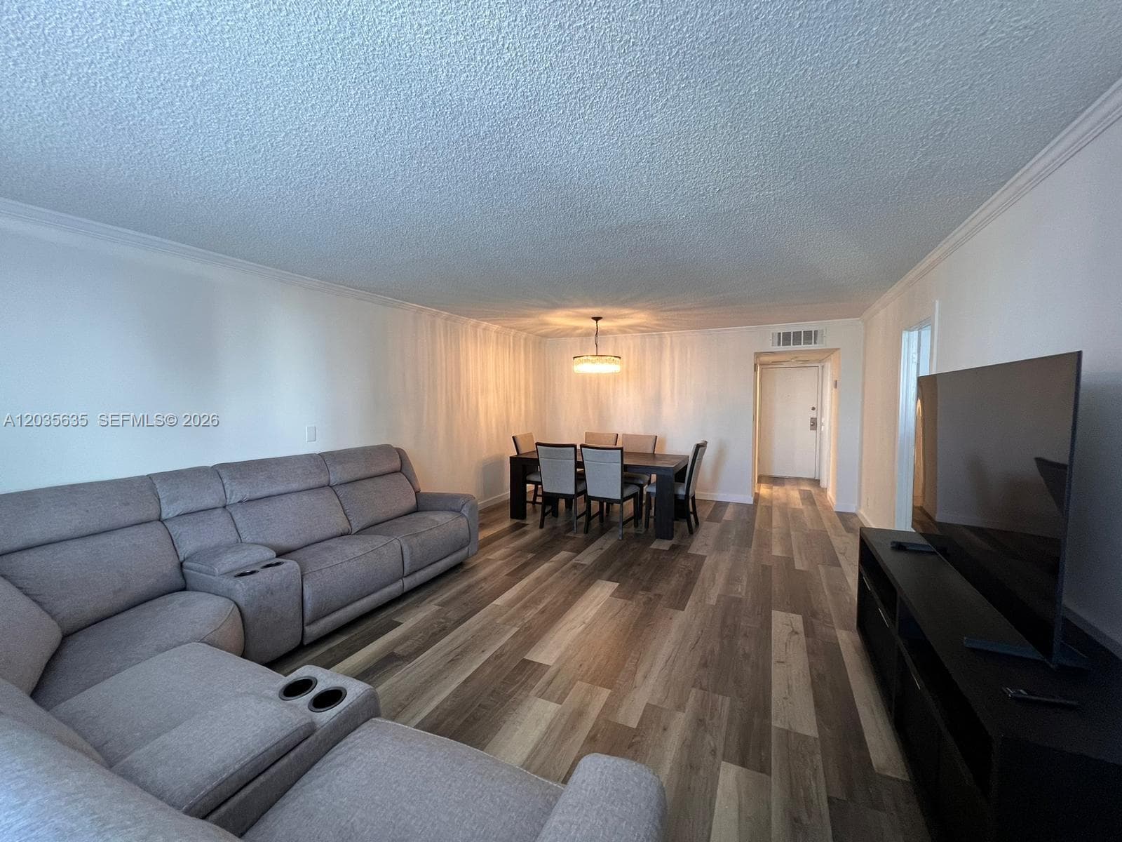 3800 S Ocean Dr 1808 photo 6