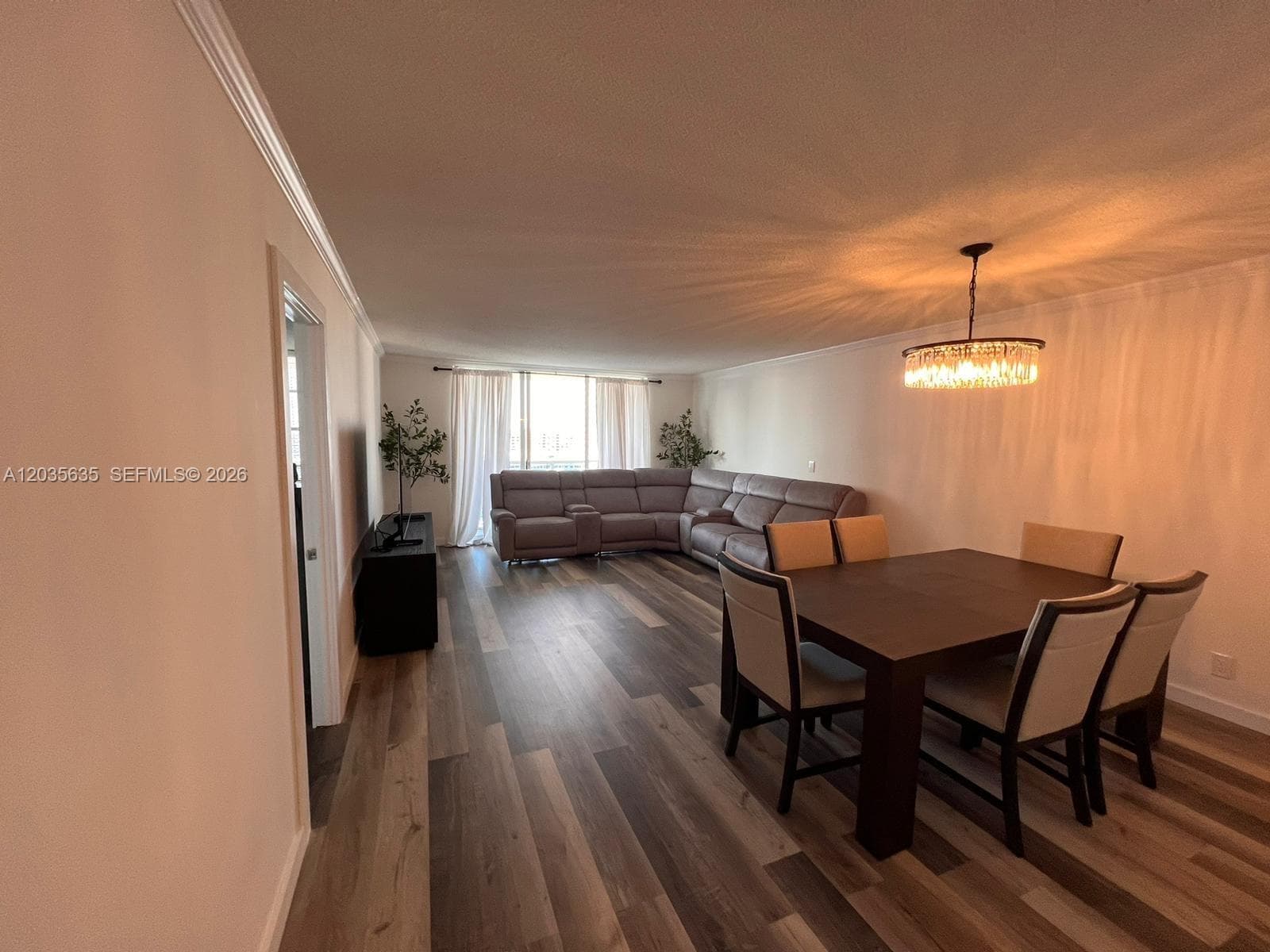 3800 S Ocean Dr 1808 photo 8