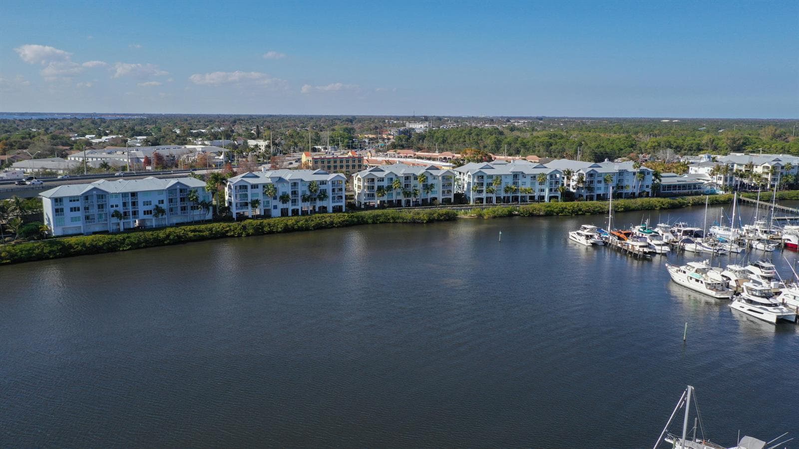 975 NW Flagler Avenue #206 3