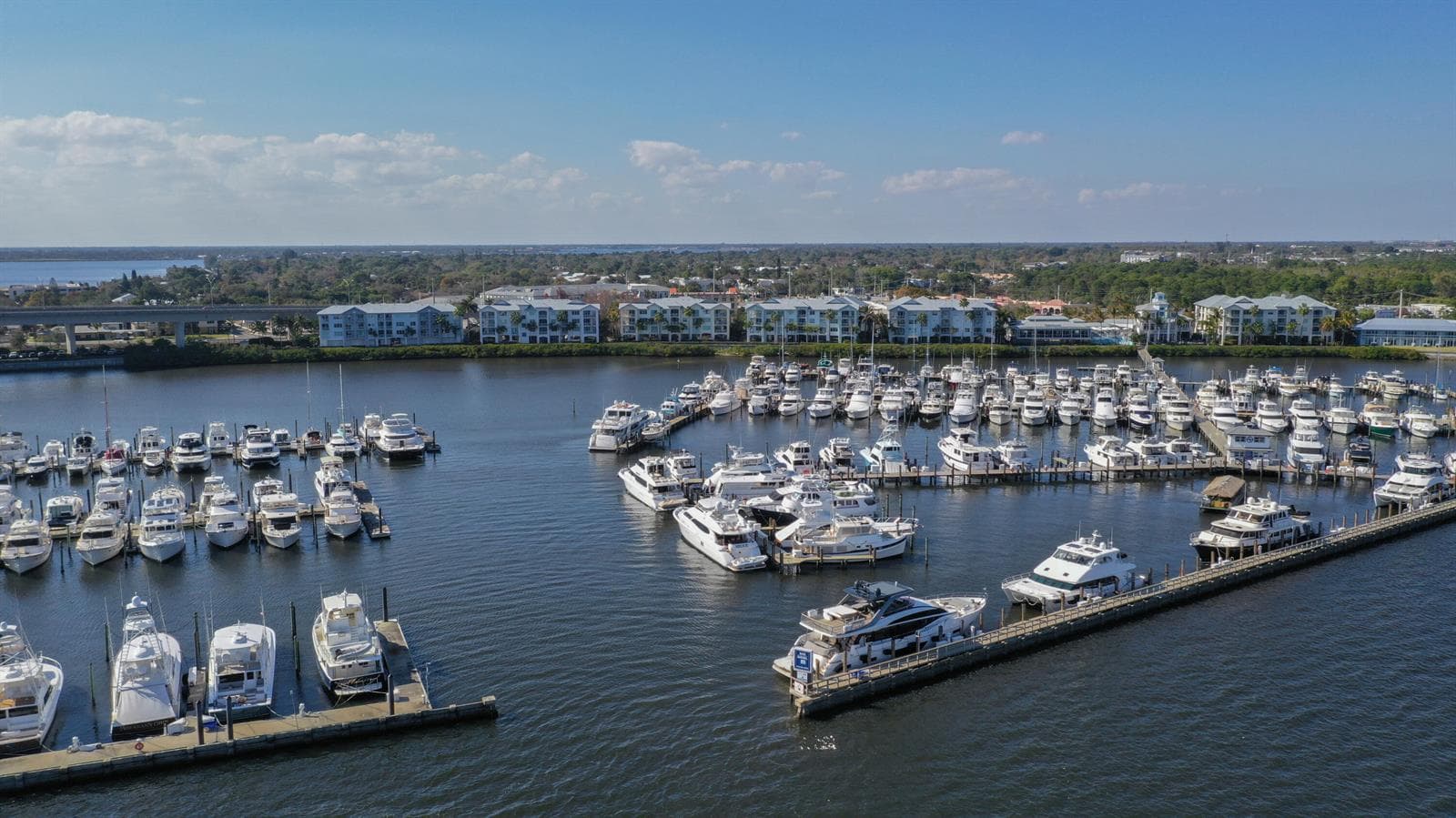 975 NW Flagler Avenue #206 1