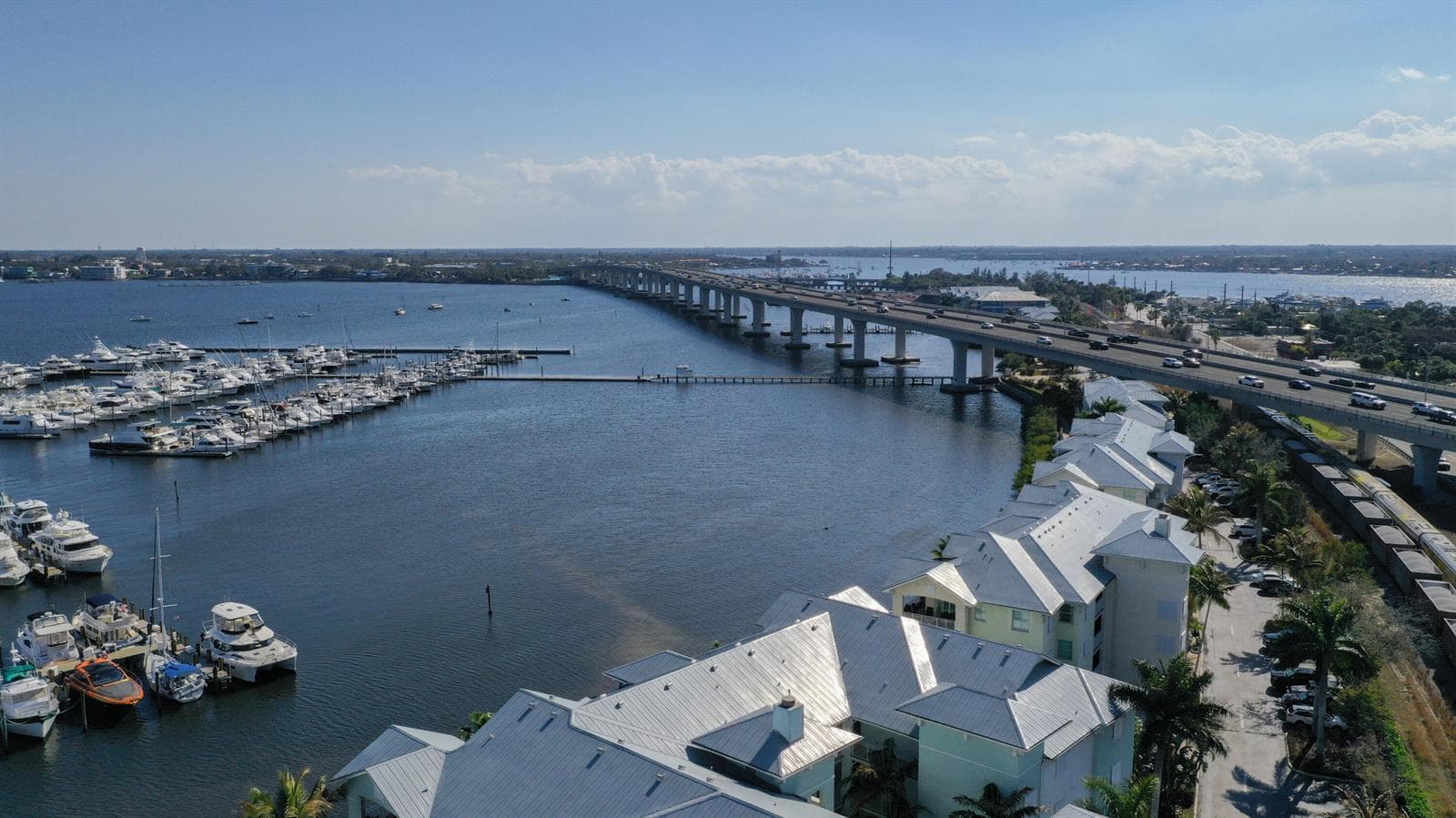 975 NW Flagler Avenue #206 4