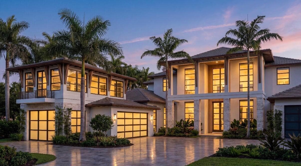 2252 Bay Village Court 2
