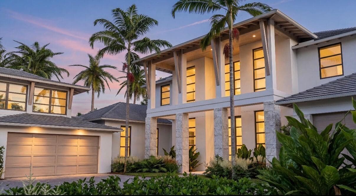 2252 Bay Village Court 3