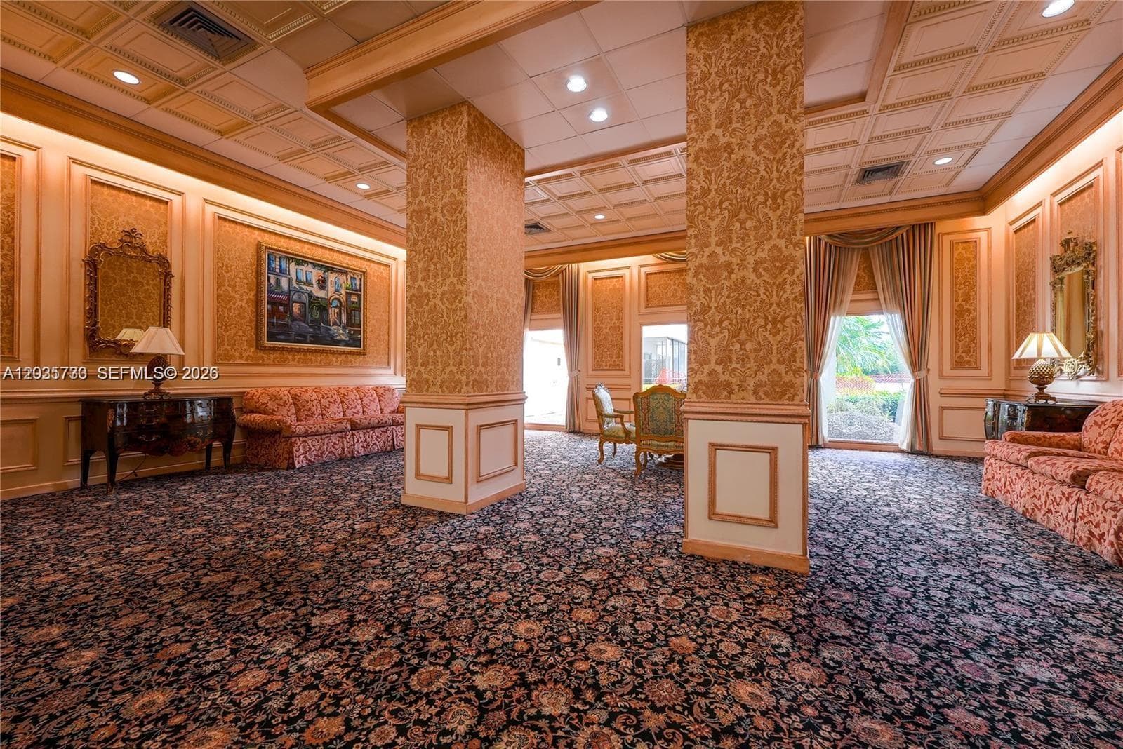 2500 Parkview Dr 1503 photo 18