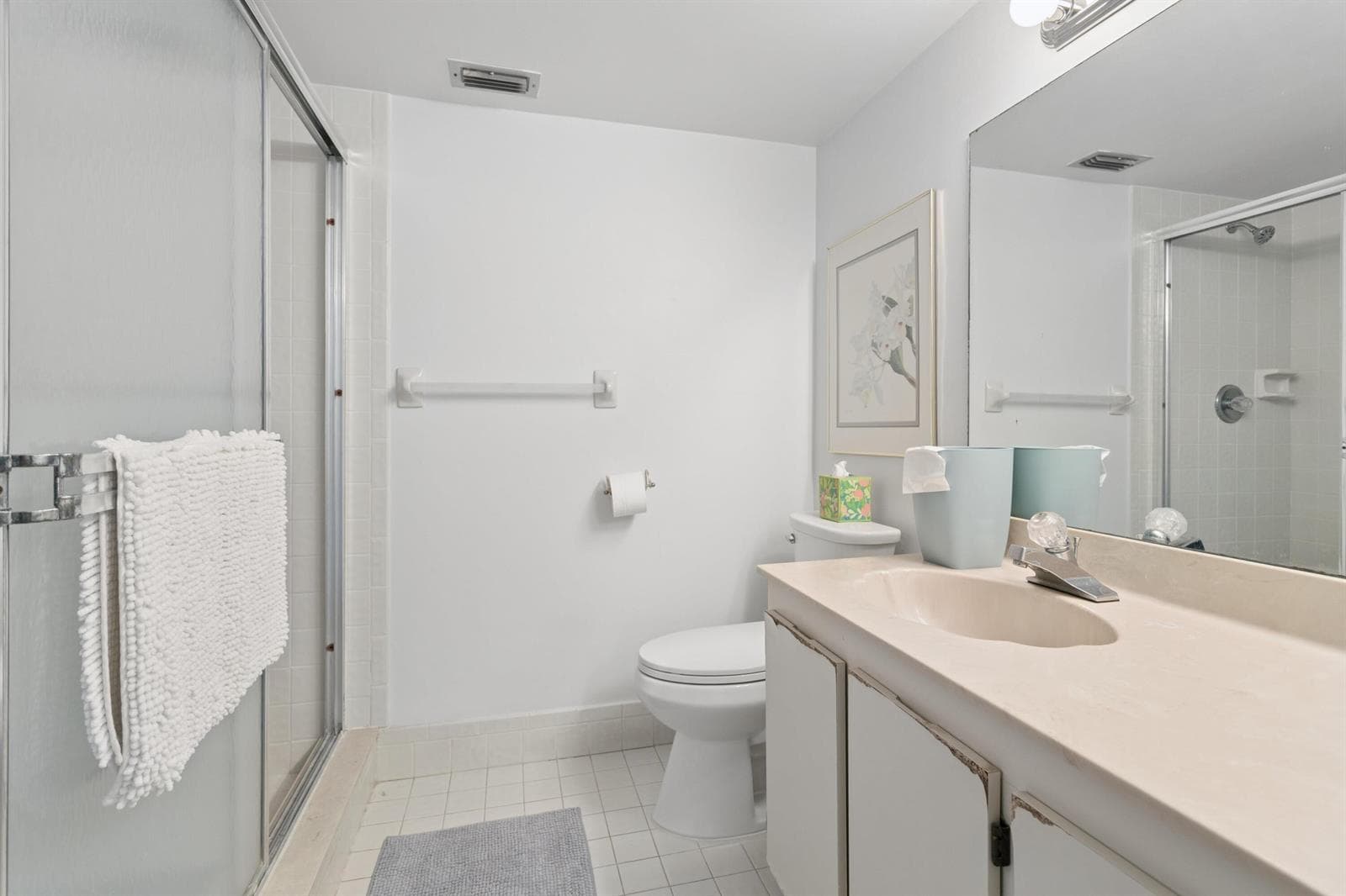 2751 NE 15th Street #103 4