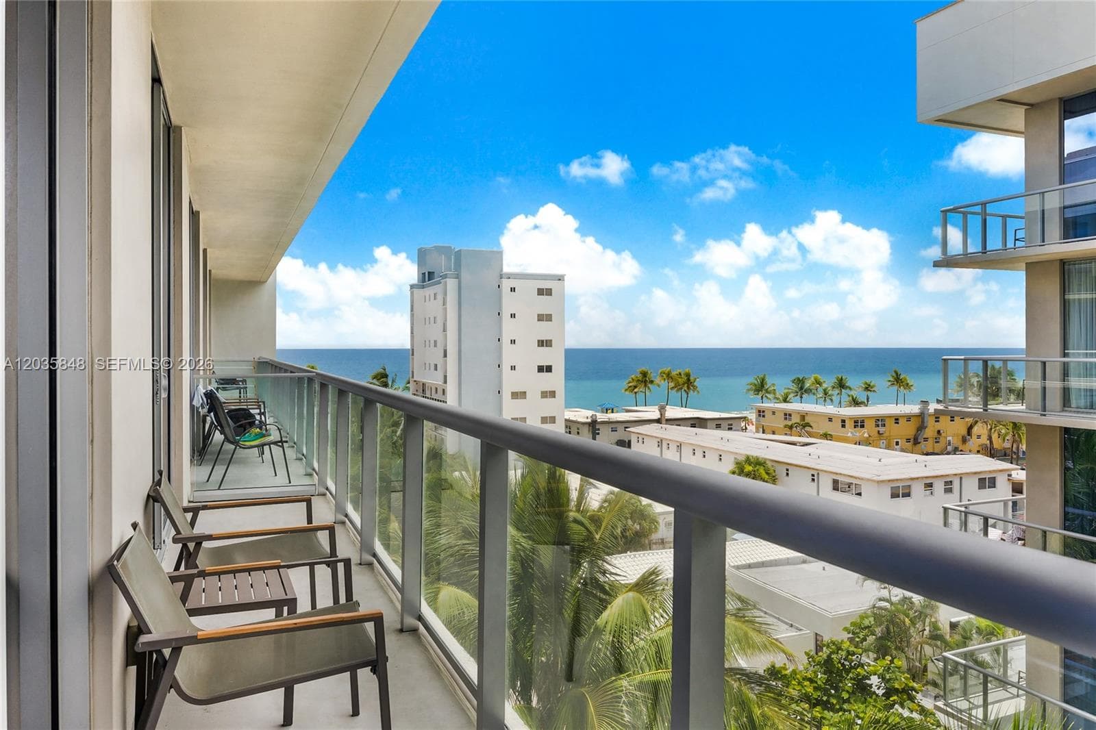 777 N Ocean Dr #N516 3