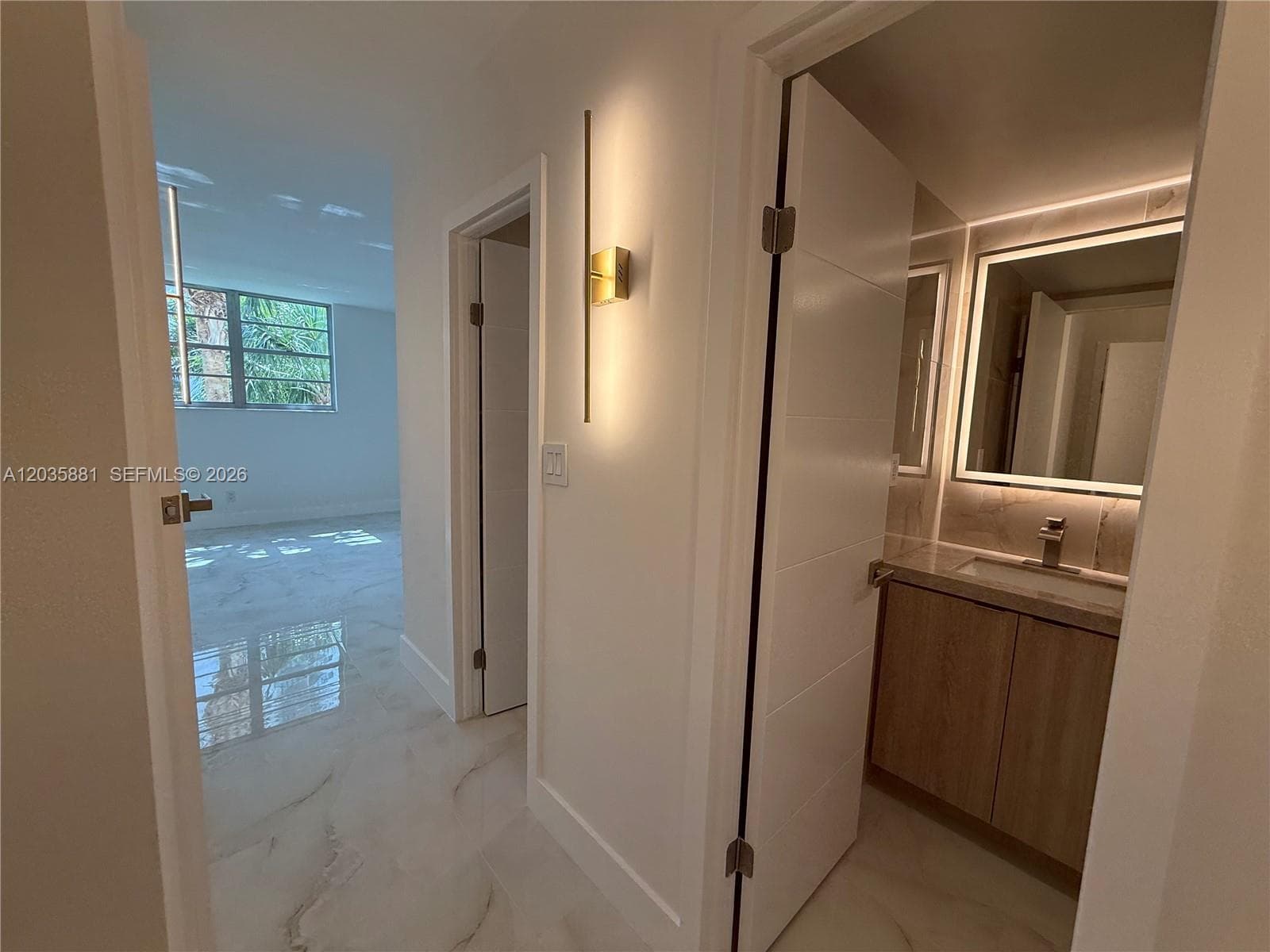 19390 Collins Ave 224 photo 24