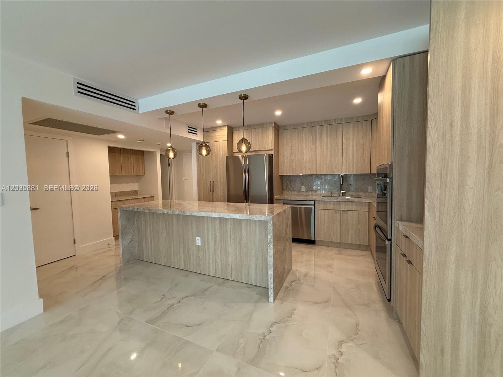19390 Collins Ave 224 photo 15