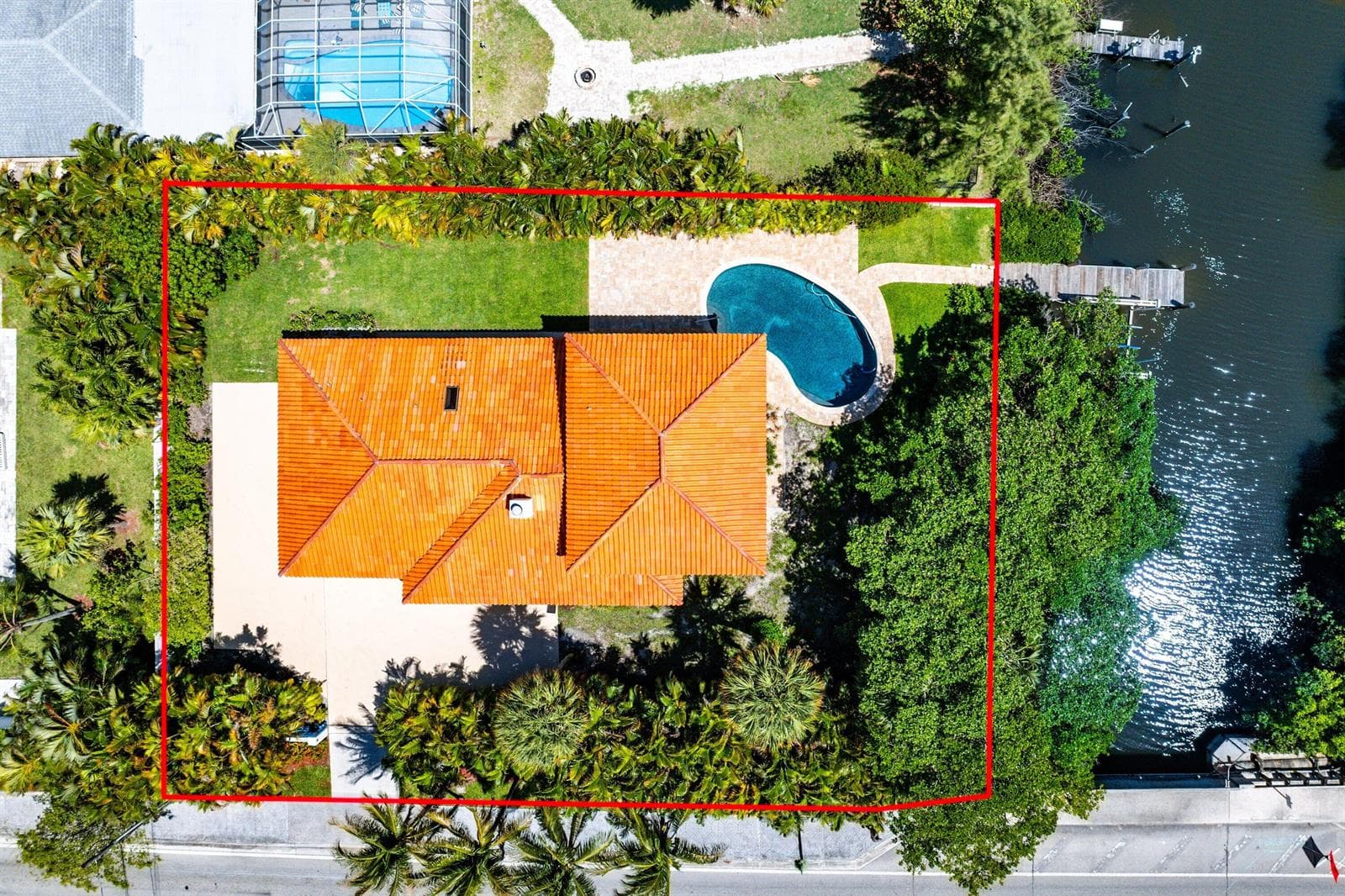 359 E Ocean Avenue 1