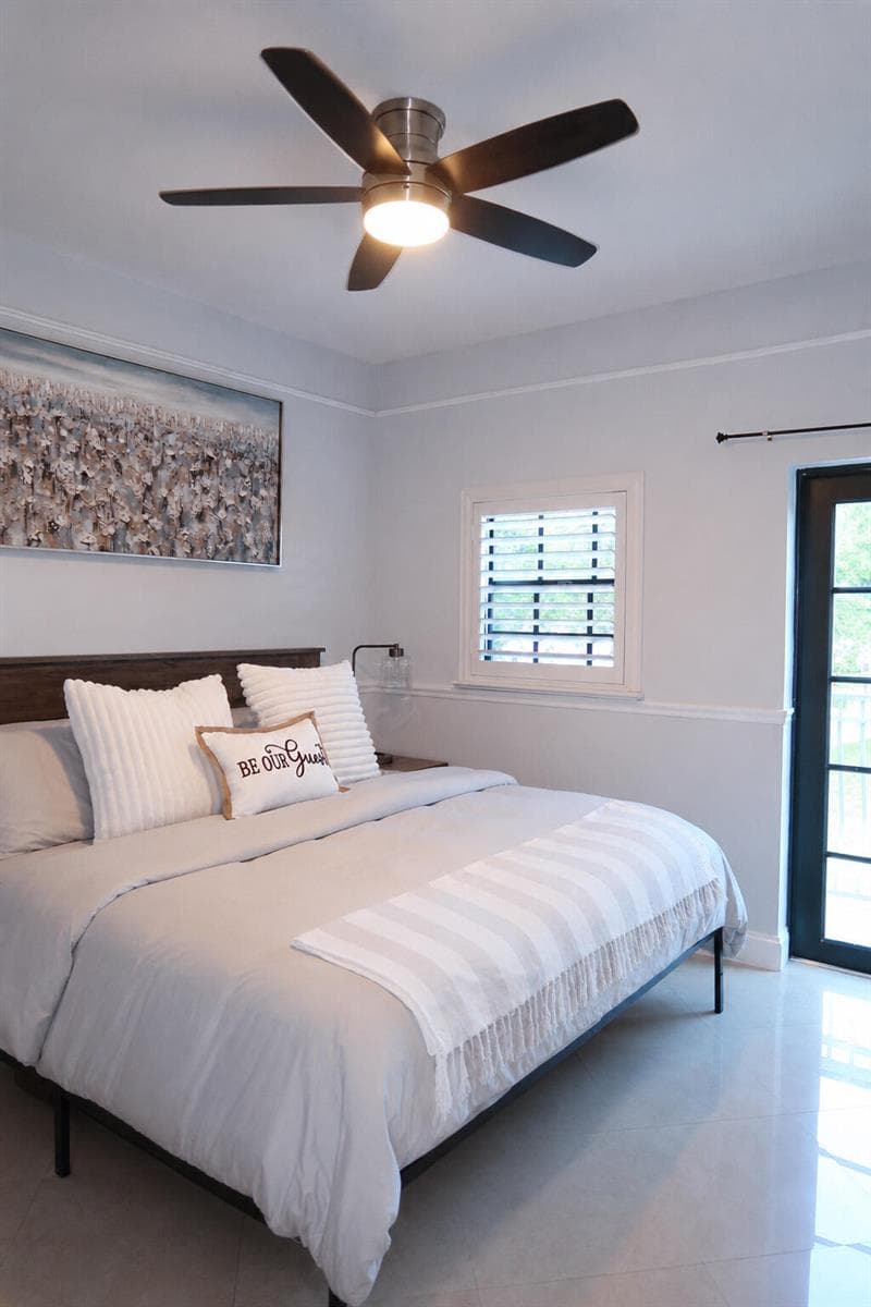 4400 Hidden Harbour Terrace 3