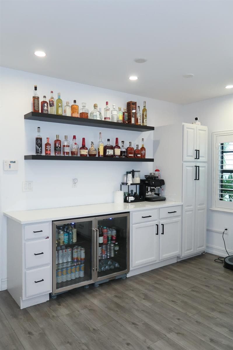 4400 Hidden Harbour Terrace 5