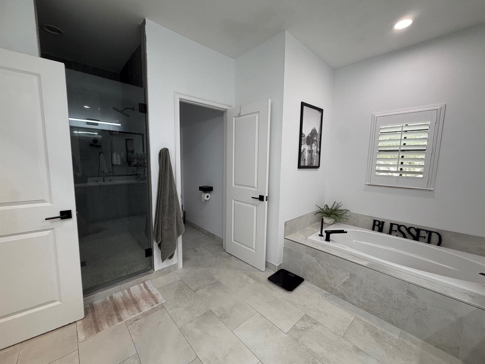 4400 Hidden Harbour Terrace photo 24