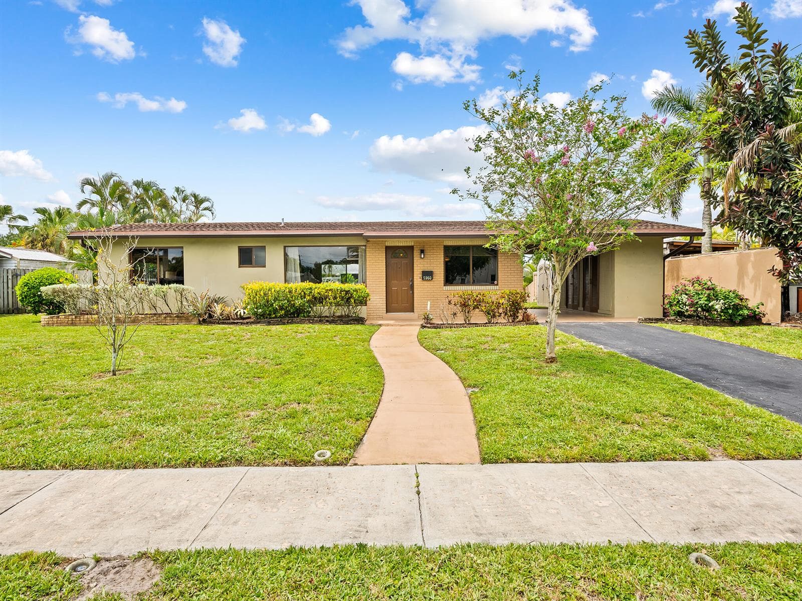 5960 SW 13th Street 2