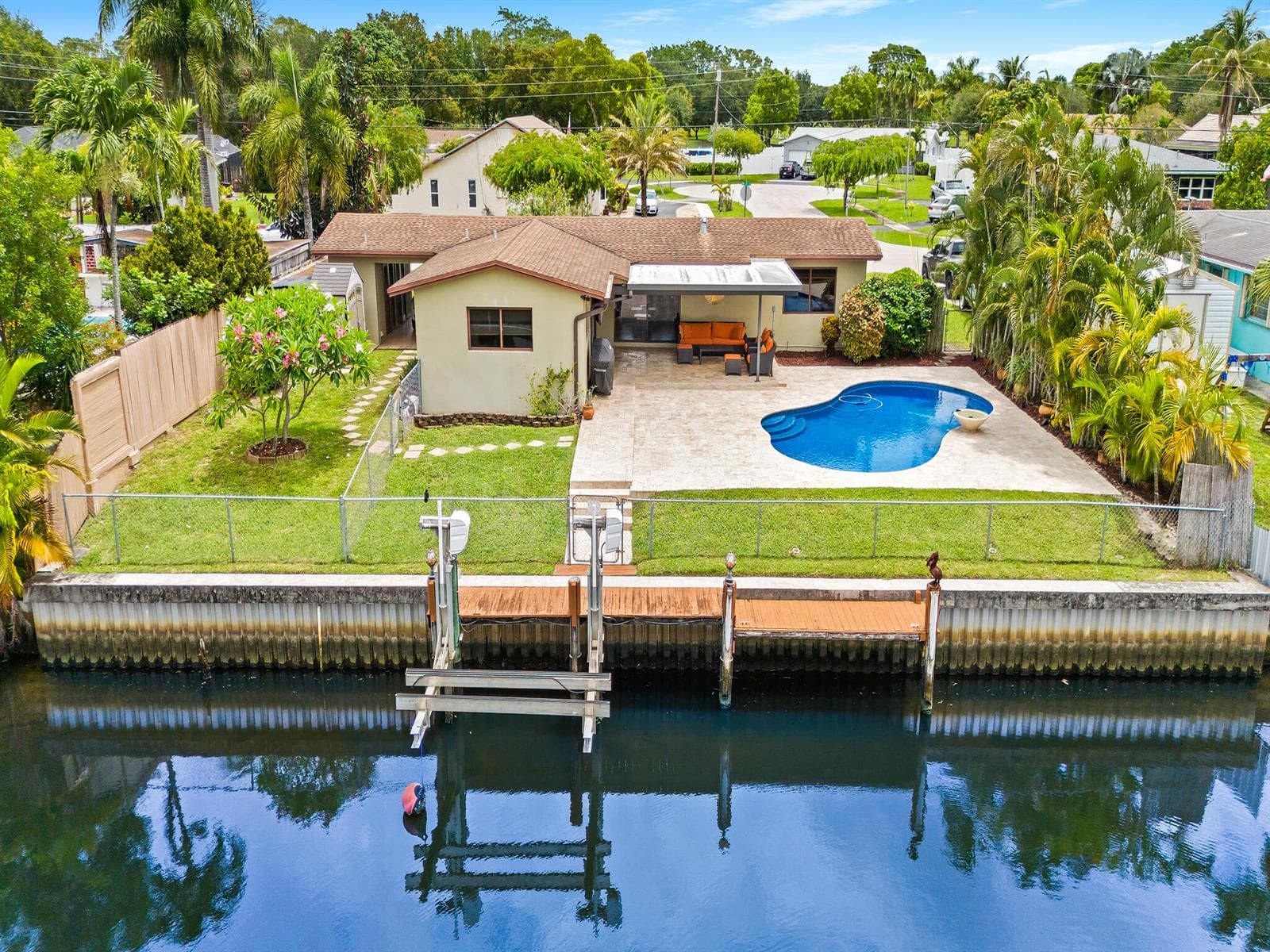 5960 SW 13th Street 3