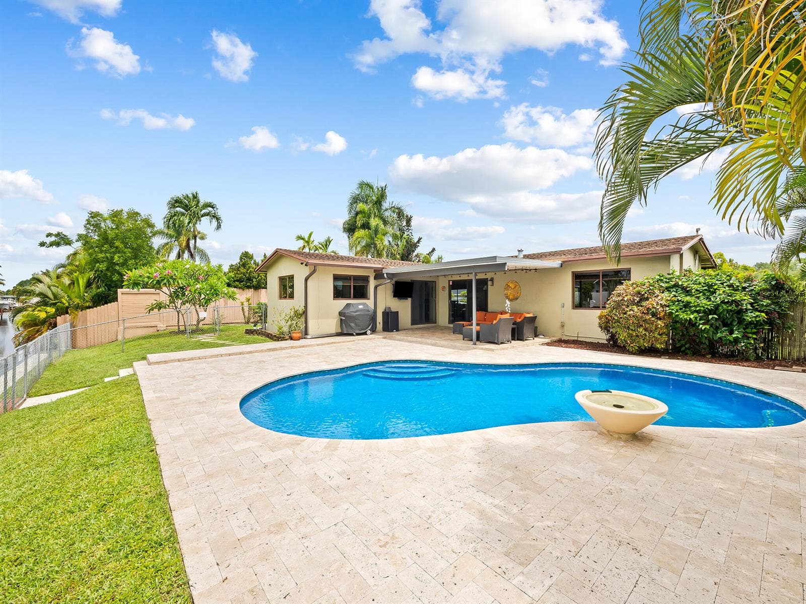 5960 SW 13th Street 1