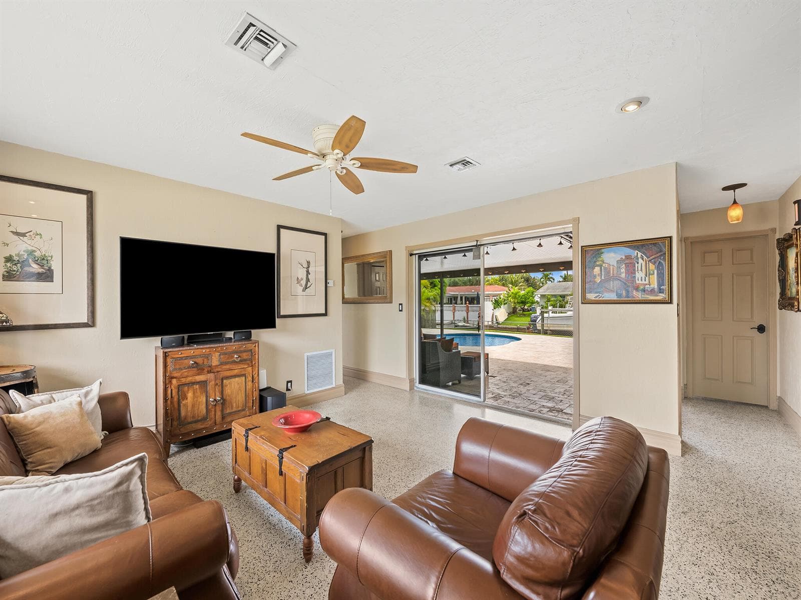 5960 SW 13th Street 5