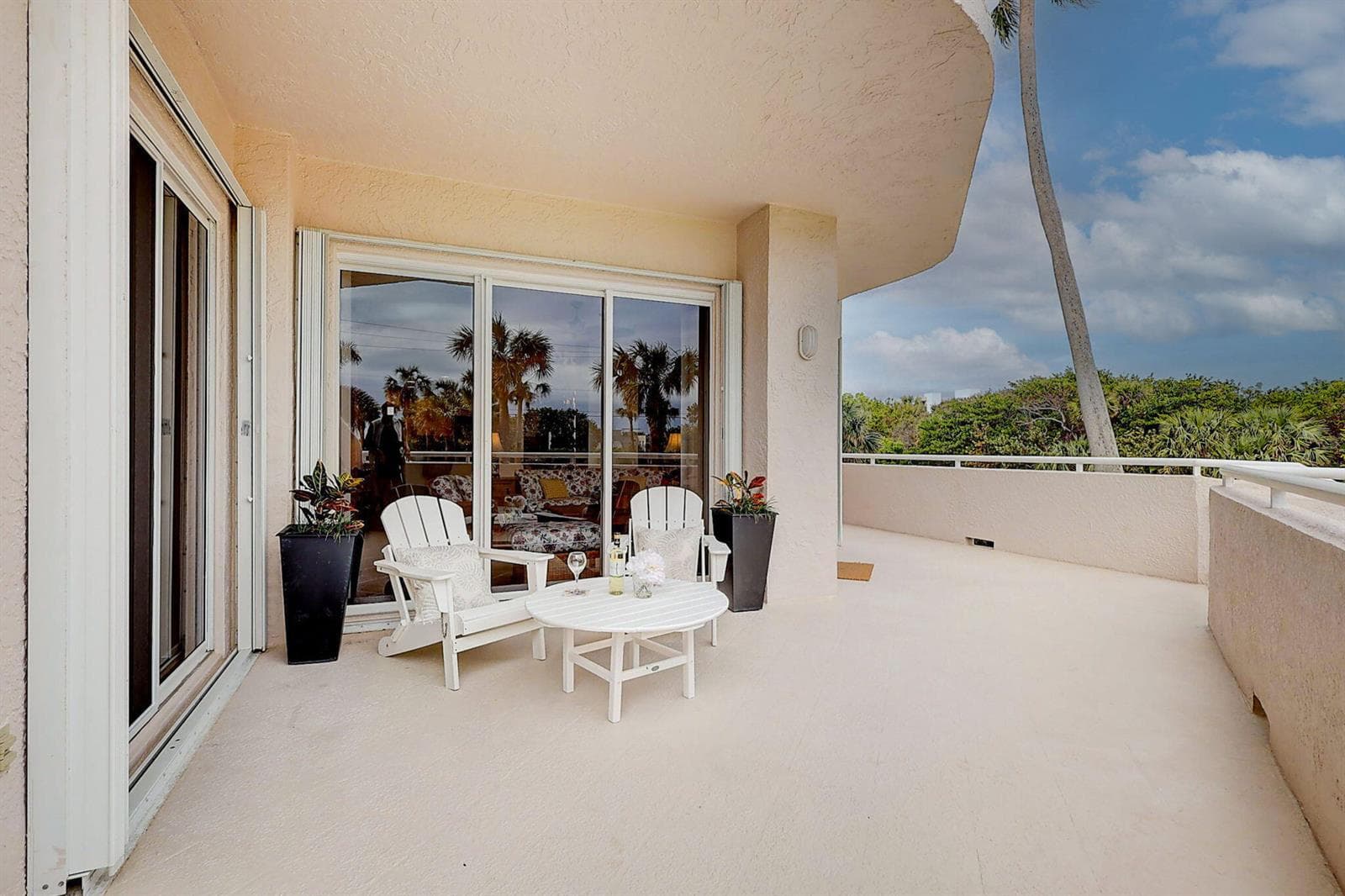 5051 N Highway A1a T-6 photo 12