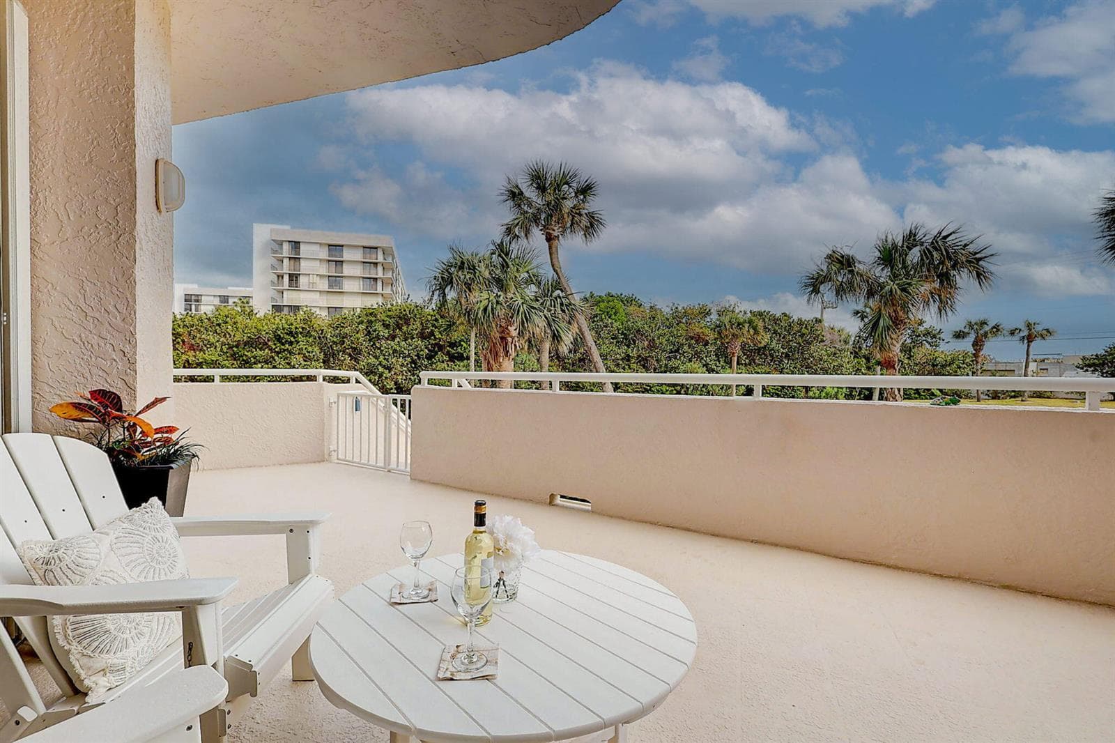 5051 N Highway A1a T-6 photo 11